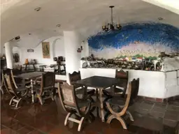 Vista 20
