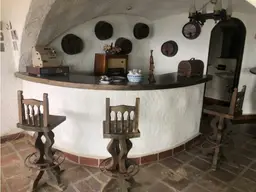 Vista 25