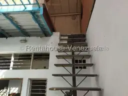 Vista 12