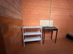 Vista 9