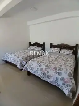 View 8