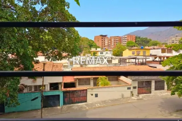 Apartamento en Venta Urb Sebucán, 219Mt2,3H+S,3B+S,3E. 26-25 - 10