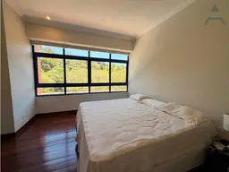 Vista 11