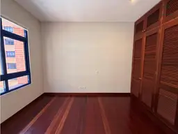 Vista 12