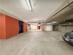 Vista 14