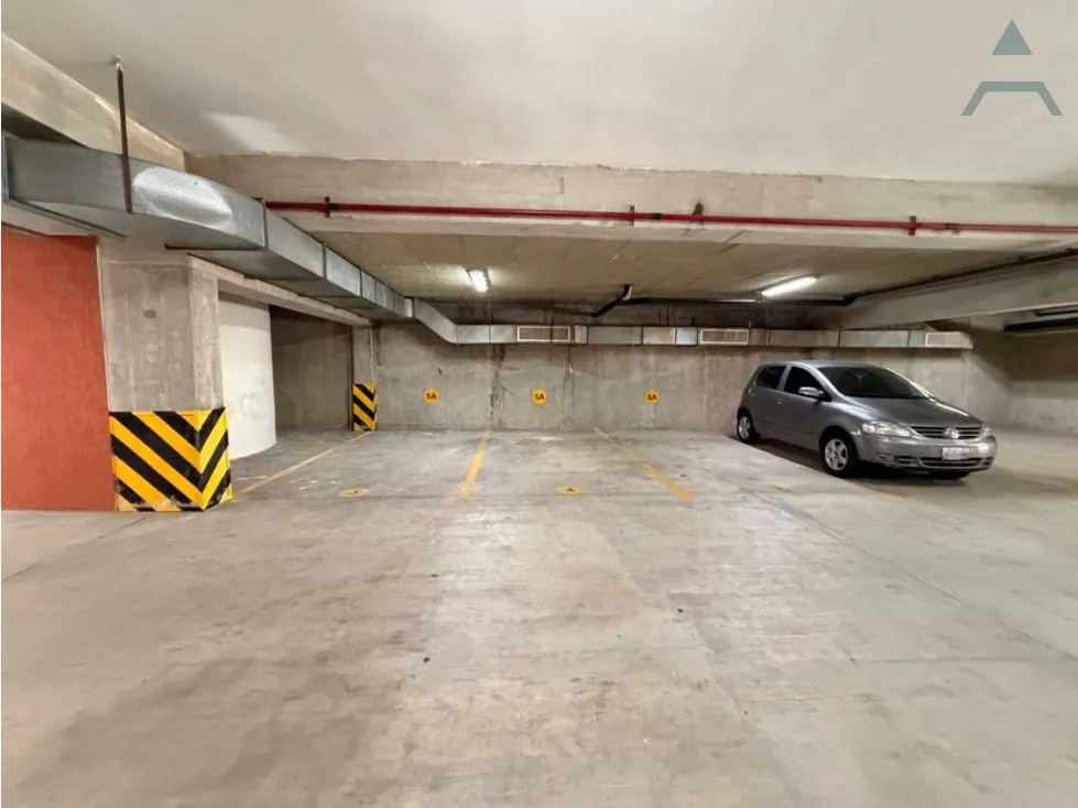 Se alquila Apto 380m² 4h+s /4.5b+s/5p La Lagunita - 16