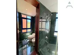 Vista 18