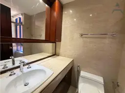 Vista 20