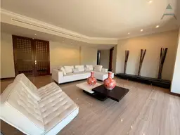 Vista 5