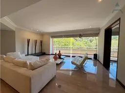 Vista 7