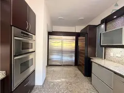 Vista 9