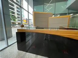Vista 1