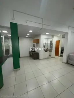 View 14