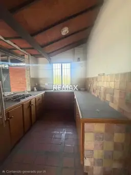 View 15