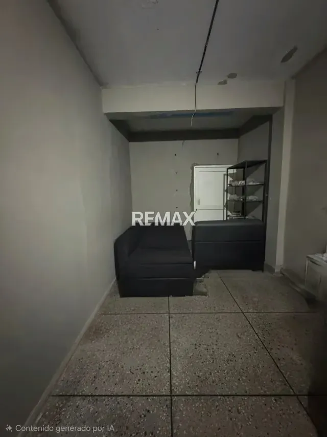 Edificio en alquiler con local, apartamento y estacionamiento en alquiler antigua farmacia - 17