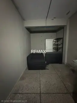 View 17
