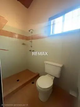 View 18