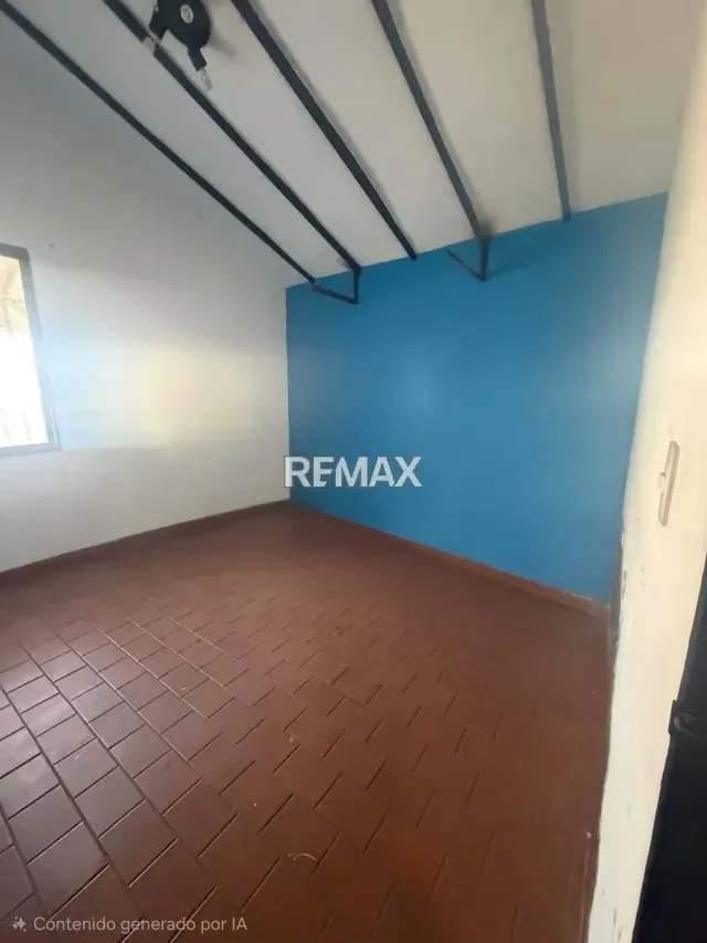 Edificio en alquiler con local, apartamento y estacionamiento en alquiler antigua farmacia - 19