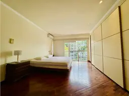 View 11