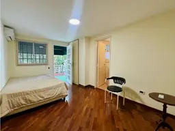 View 13