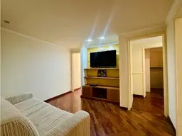 View 14
