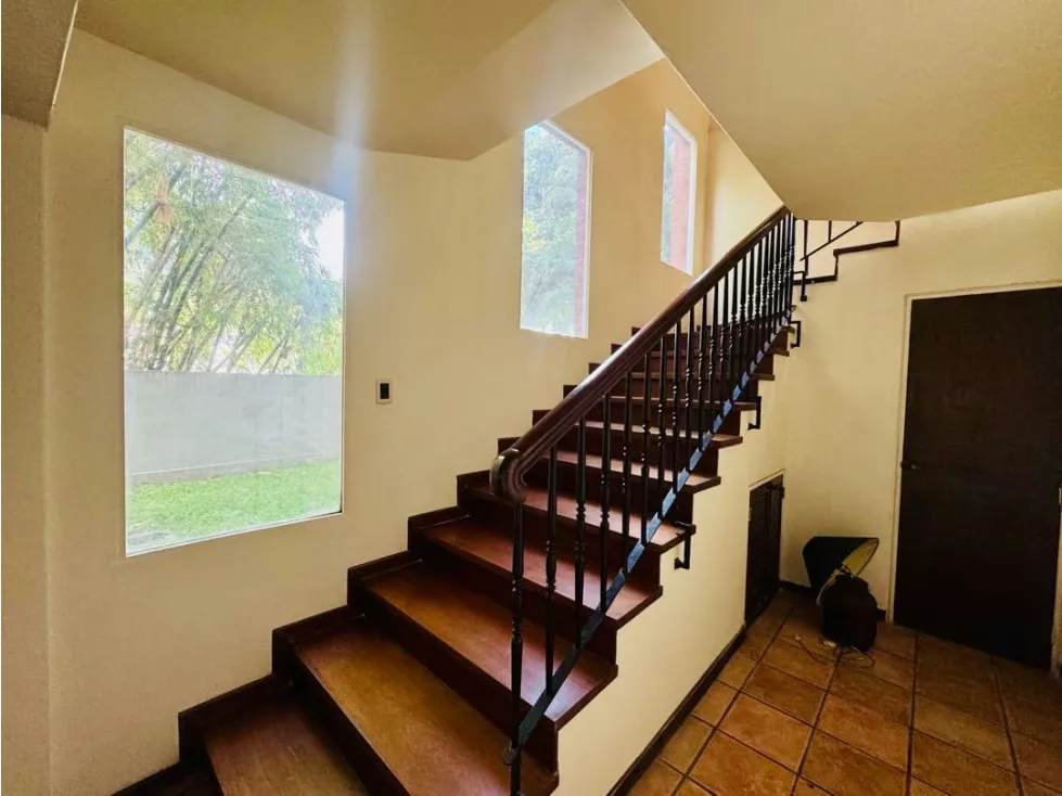 Se alquila/vende PB duplex 398m2 3H+S/3.5B+S/3P Altamira - 19