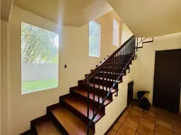 View 19