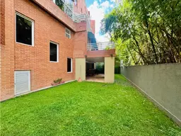View 24