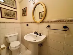 View 25
