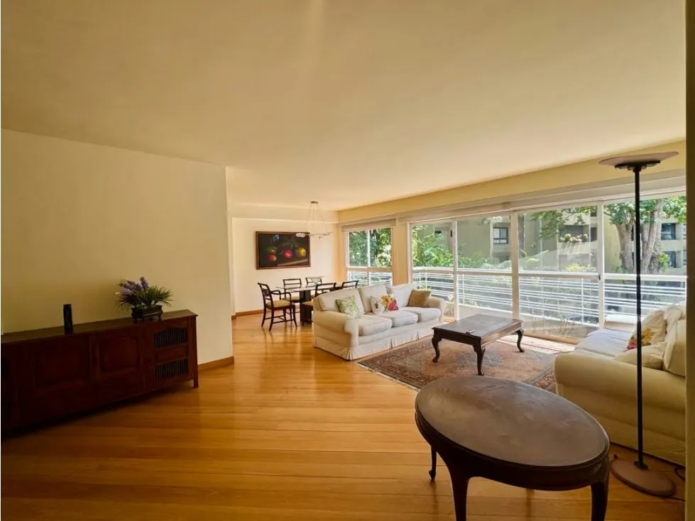 Se alquila/vende PB duplex 398m2 3H+S/3.5B+S/3P Altamira - 7