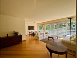 View 7