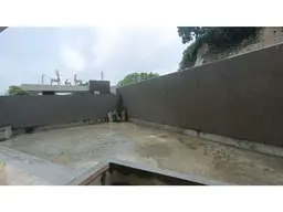 View 4