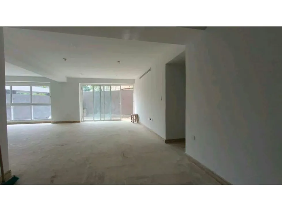 Vendo Pb 198+133m2 Chulavista 5468 - 5
