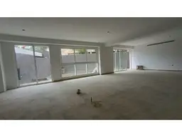 View 6