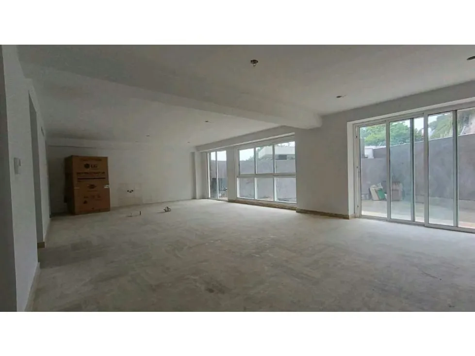 Vendo Pb 198+133m2 Chulavista 5468 - 7