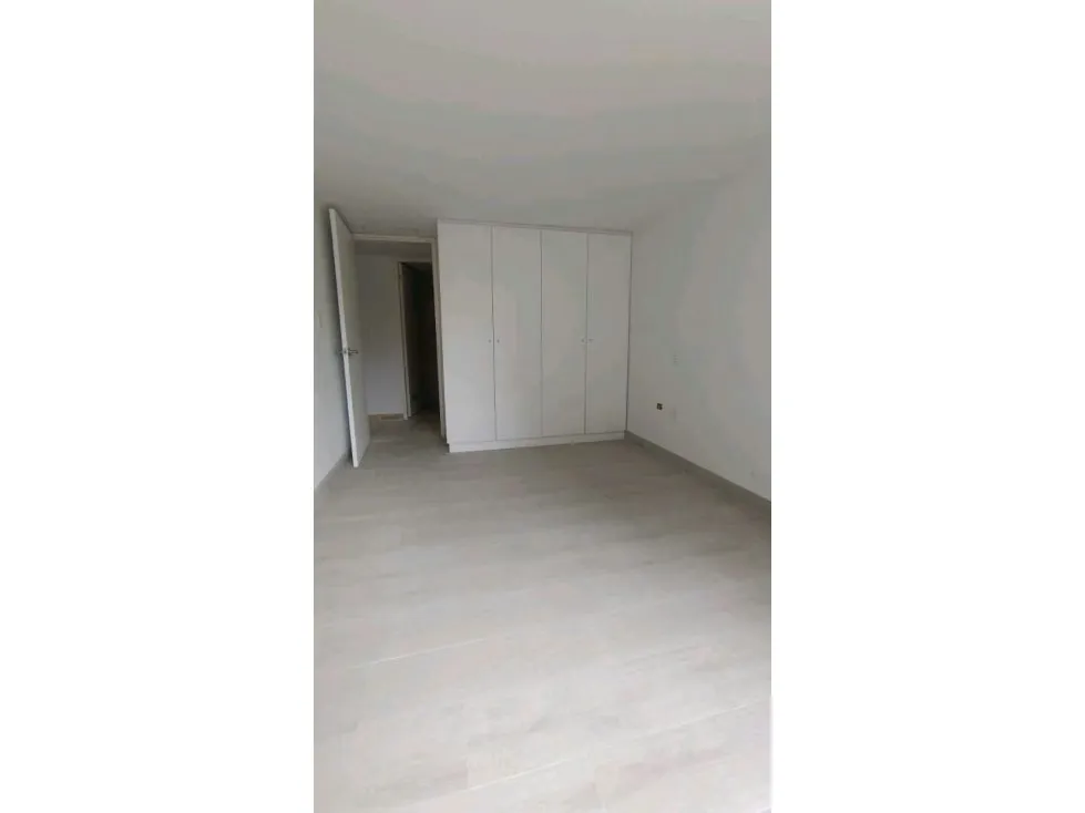 Vendo Pb 198+133m2 Chulavista 5468 - 8