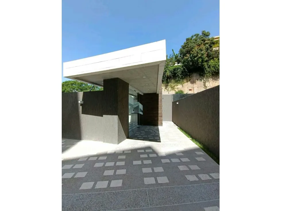Vendo Pb 198+133m2 Chulavista 5468 - 9