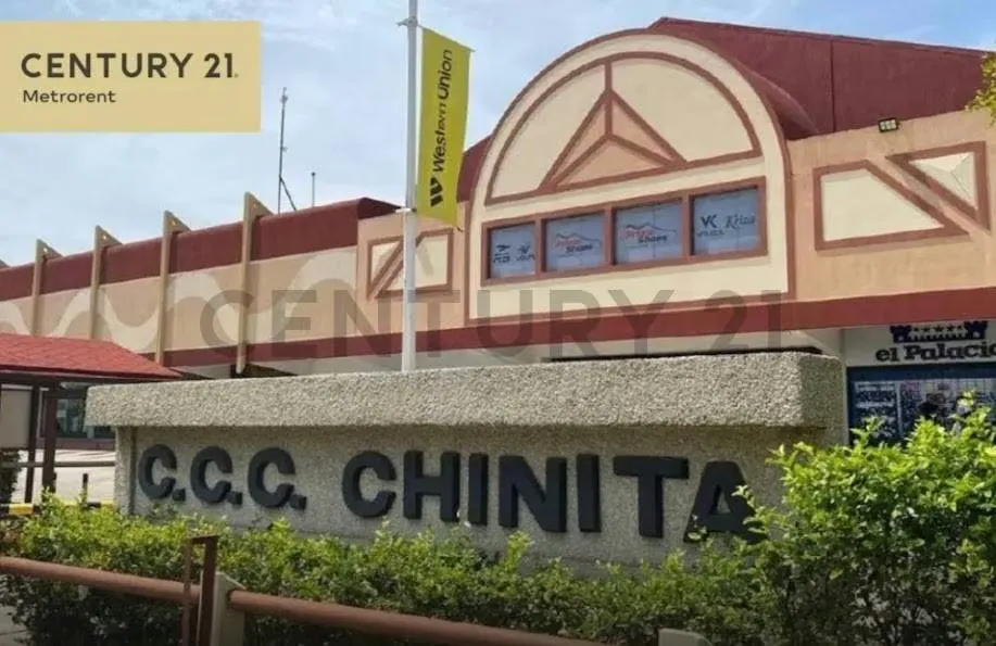 Se Alquila Local en Feria de Comidas en Centro Piazza. CCC Chinita. Maracaibo