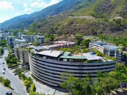 View 1