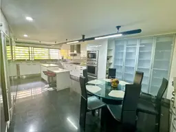 View 11