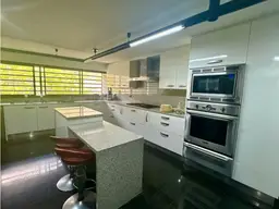 View 12