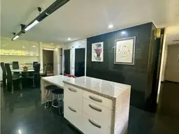View 13