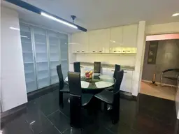 View 14