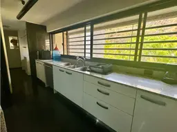 View 15