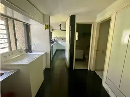View 16