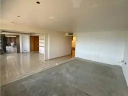 View 17