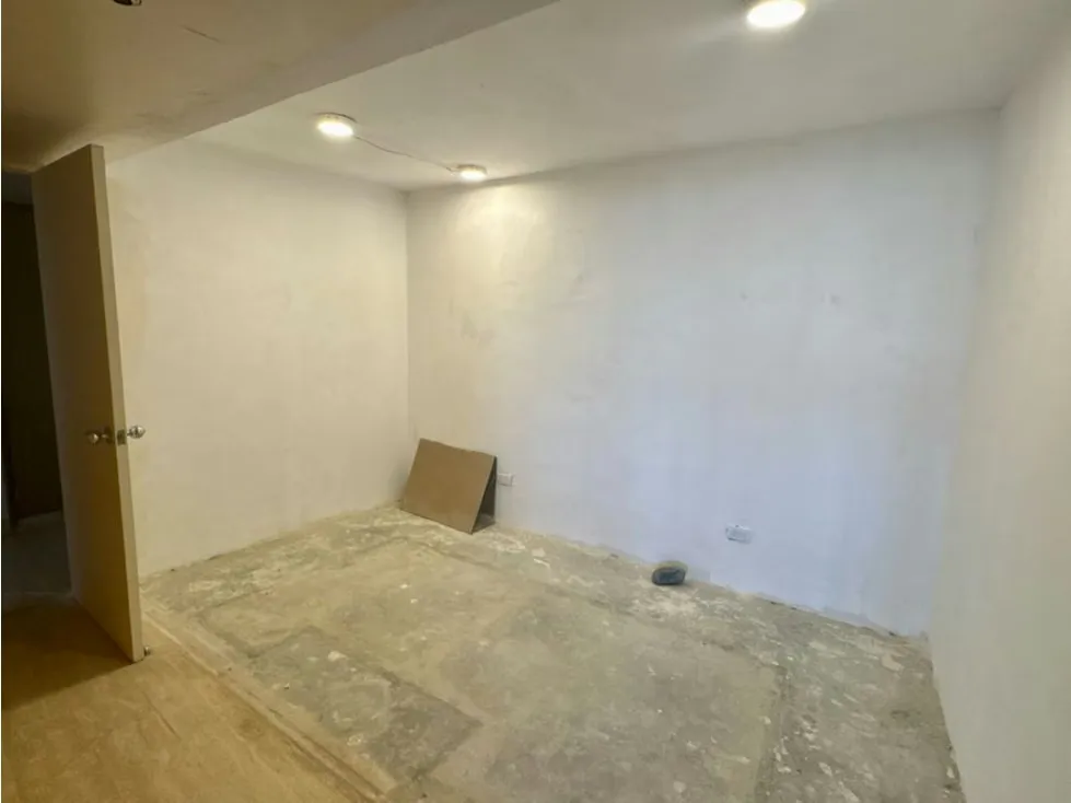 En Venta Apartamento Pent House PH en Sebucan. Sucre Caracas - 18