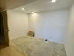 View 18