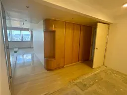 View 19