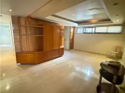 View 22